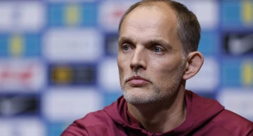 Thomas Tuchel