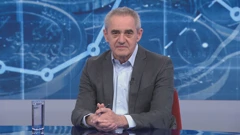 Damir Bakić, Možemo, Foto: Otvoreno/HRT