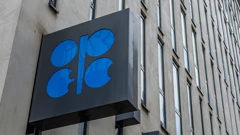 OPEC