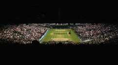 Nedjelja, 28. prosinca na Drugom, Foto: Teniski genijalci/dokumentarni film