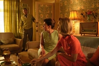 Četvrtak, 12. veljače na Prvom, Foto: Archie/serija