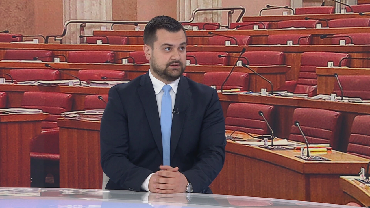 Armin Hodžić