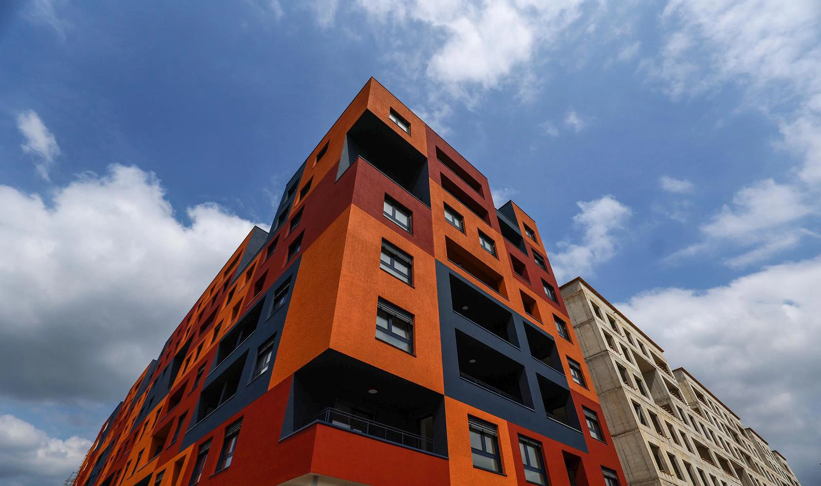 Uvodi se porez na nekretnine, ministar Primorac otkrio detalje