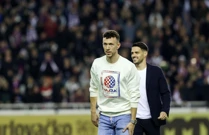 Ivan Perišić, Josip Brekalo, Foto:  Ivana Ivanovic /PIXSELL