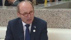 Othmar Karas