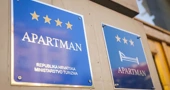 Kategorizacija apartmana u Hrvatskoj: Domaćini dobivaju posebnu uslugu