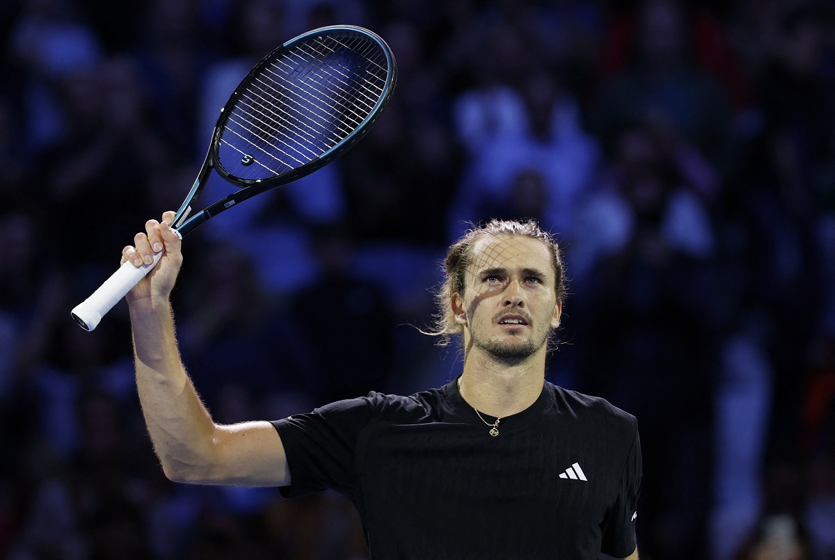 zverev1 20251025174535