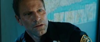 Nedjelja, 1. ožujka na Prvom , Foto: Do posljednje sekunde/film 