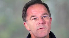 Mark Rutte