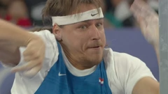 Deni Černi