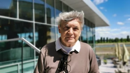 Zlatko Kramarić