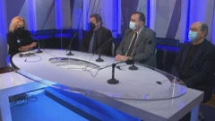 Dvodnevni posjet premijera Plenkovića Ukrajini u fokus će staviti odnose Hrvatske i Ukrajine