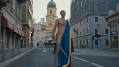 film osvojio 40 tisuća eura vrijednu glavnu nagradu Tiger na 54. Međunarodnom filmskom festivalu u Rotterdamu
