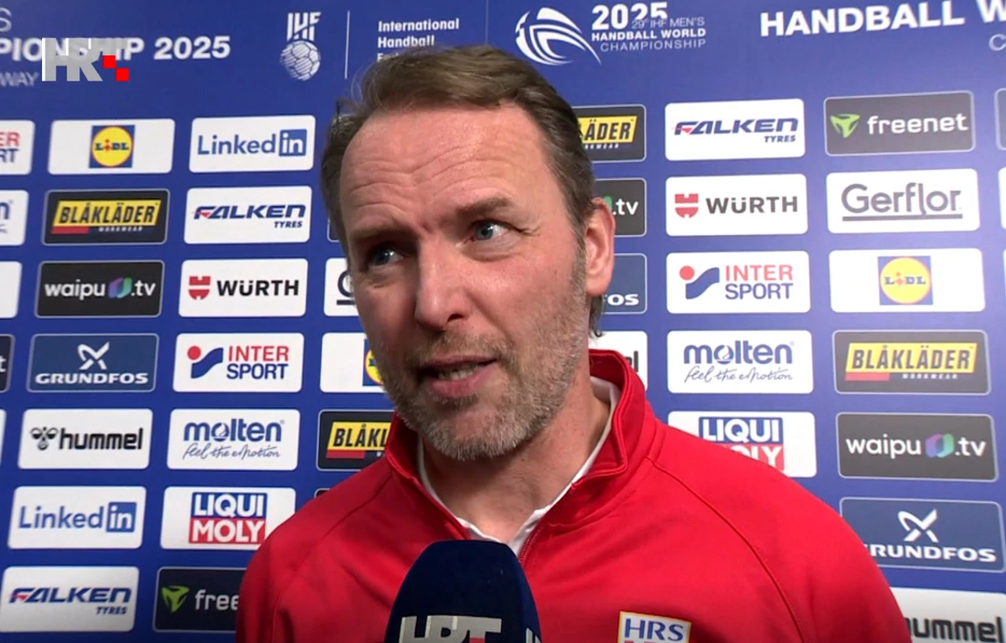 sigurdsson dagur 20250116080511