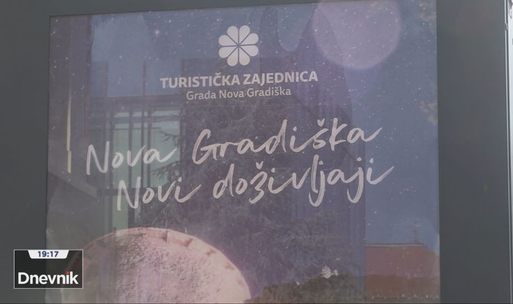 Treći put na birališta: Tko će voditi Novu Gradišku?
