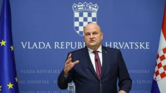 Ante Šušnjar