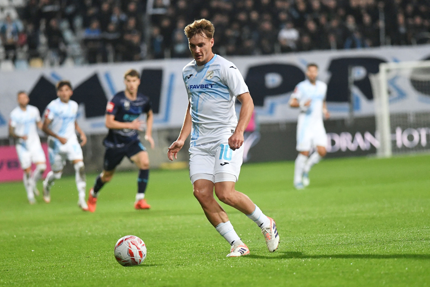 rijeka osijek9 271025 2 20251106215651