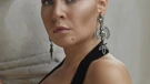 Sonya Yoncheva