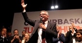 Tufan Erhurman