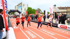 Sportske igre mladih