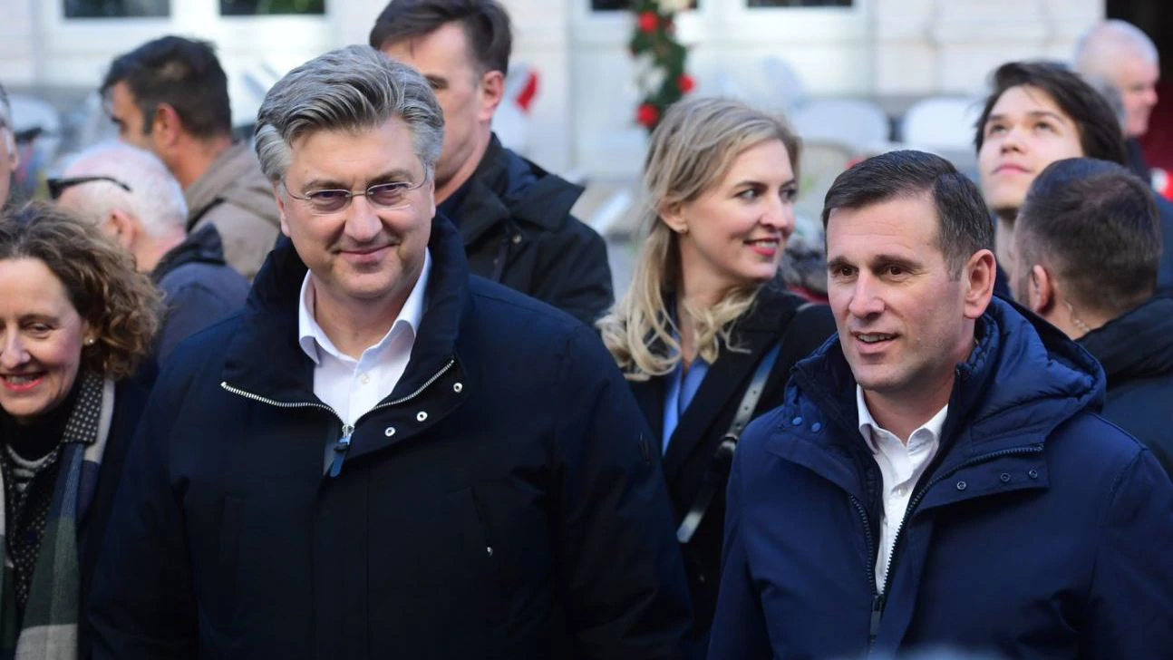 plenkovic1231312 20241130124309