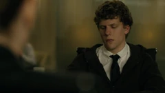 Ponedjeljak, 19. siječnja na Drugom , Foto: Društvena mreža/film 