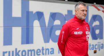 Ivica Obrvan