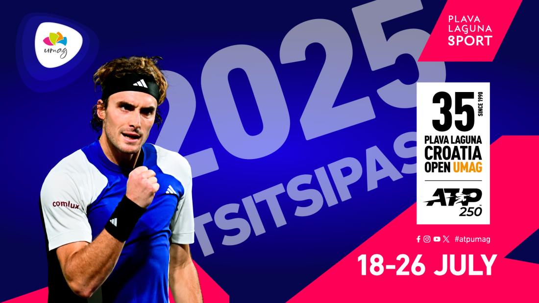 tsitsipas 20250603082012