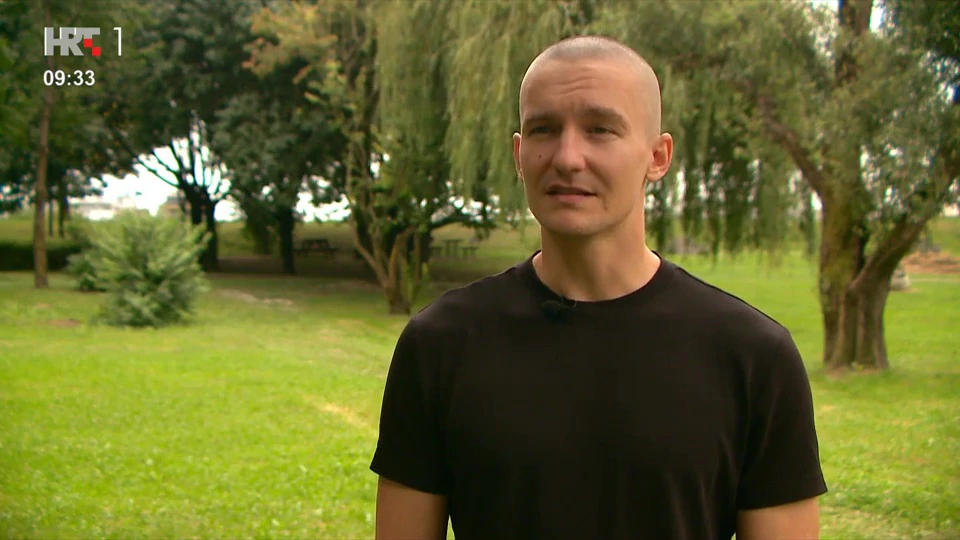 Marijan Kraljević