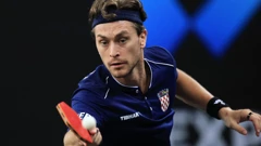 Filip Zeljko