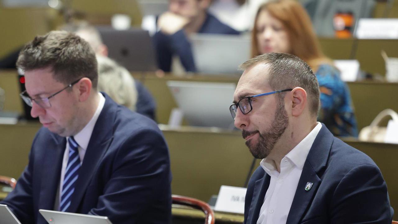 pxl 290126 145545044 20260204131202