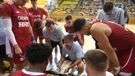 Hrvatski izbornik Tomislav Mijatović