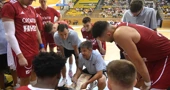 Hrvatski izbornik Tomislav Mijatović