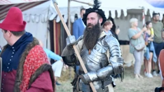Renesansni festival
