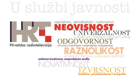 HRT u službi javnosti