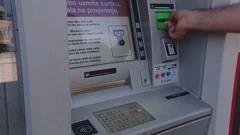 Pad kamata i pritisak na naknade: Što donose nove mjere za građane?