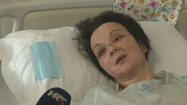 Barbara Szafranska