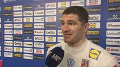 Marin Šipić