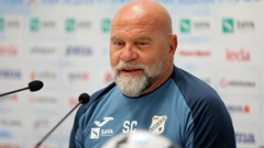 Serse Cosmi
