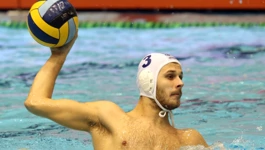 Loren Fatović