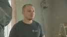 Mladi Slavonac vratio se kući