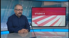 KB Dubrava: Počinju raditi ambulante, vraćanje bolnica u normalu 