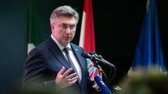 Andrej Plenković