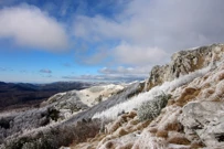 Horizonti spokoja, Foto: Ivo Vičić/-