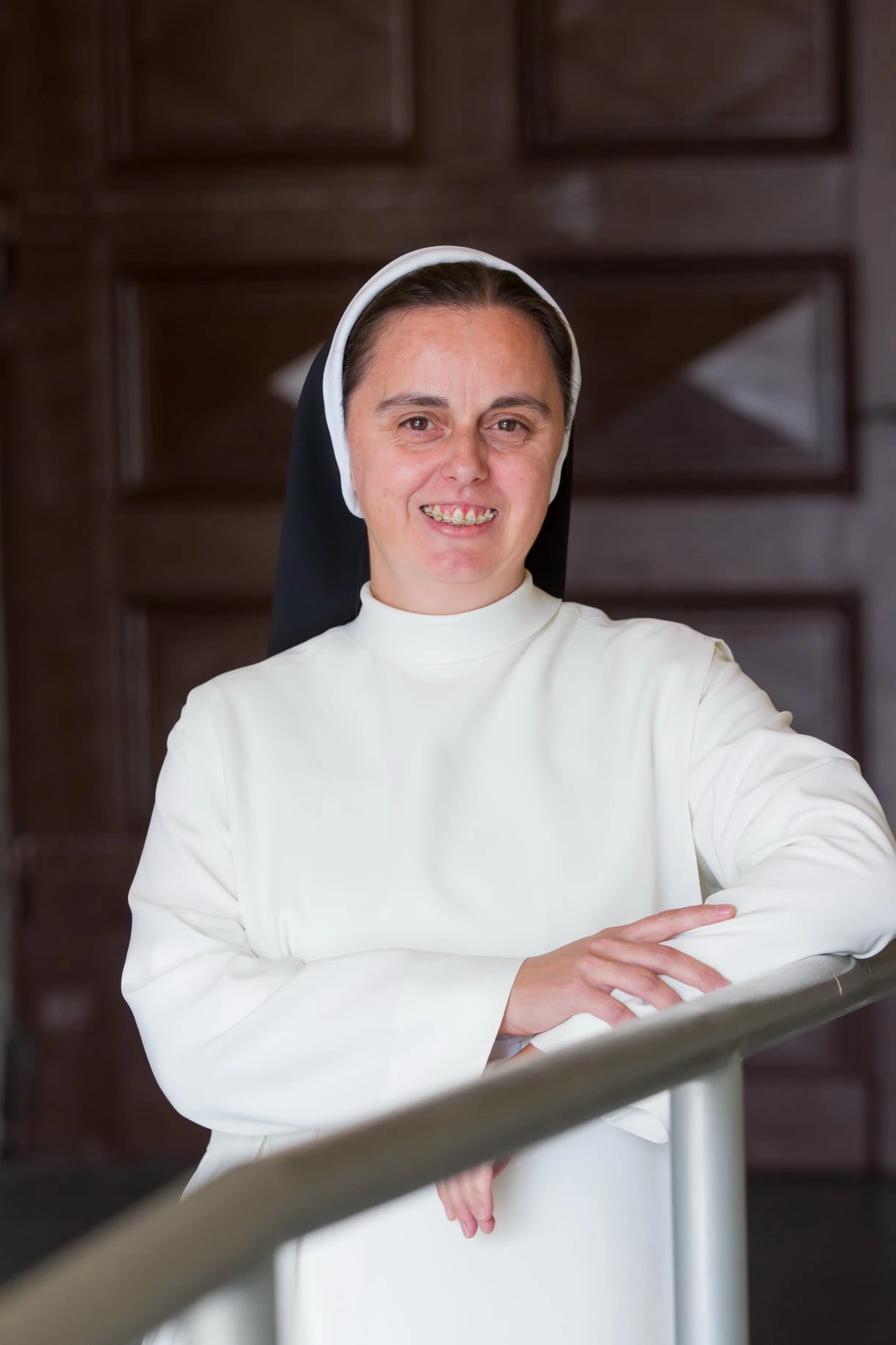 doc. dr. sc. Ana s. Martina Begić