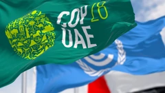 Konferencija o klimi