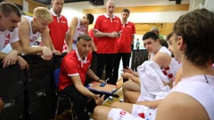 Josip Sesar (arhiva)