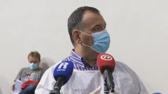 Vili Beroš