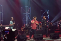 TBF, Jazz orkestar HRT-a, Foto: Marija Štilinović/HRT