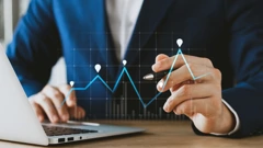 Poboljšanje u hrvatskom gospodarstvu